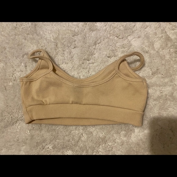 Decluterring! - Picture 2 of 2